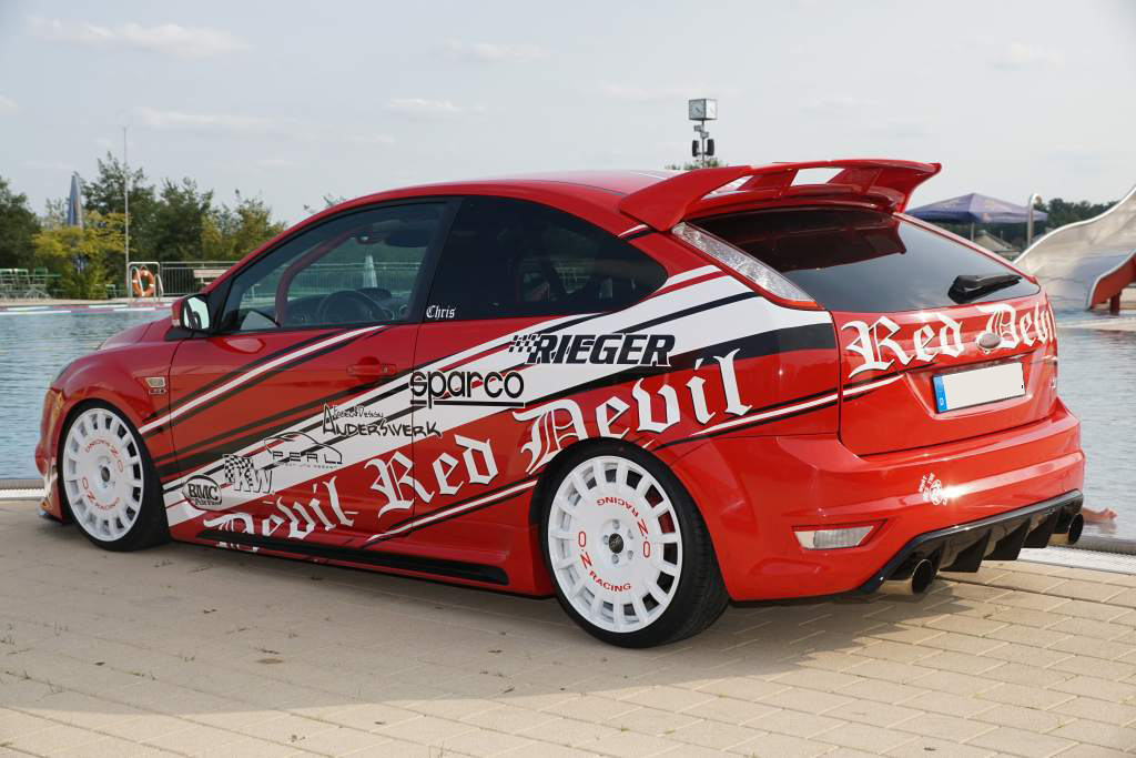 /var/www/rieger-event.de/images/gallery/Ford Focus II ST